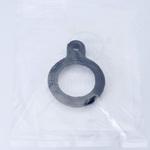 OR100 オーリング MD186785 SPI