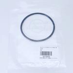 OR009 オーリング 90043-01141 SPI
