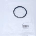 OR401 オーリング 91305-PN4-003 SPI