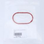 OR208 オーリング 17611-73G00 SPI