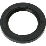 OS201 オイルシール 09283-32038 SPI