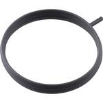 OR600 オーリング 16175-ED01A SPI
