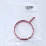 OR601 オーリング 14722-EN23C SPI