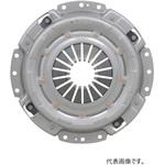 VIC628 VALEO カバー イスズバス825582 PIAA