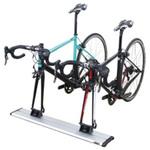 EC23M シャナイサイクルキャリア 2ダイ TERZO 1個 PIAA 【通販