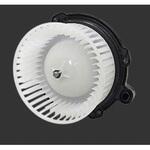 VALEO ブロアモーター イスズ PIAA