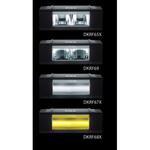 DKRF67X LED LAMP RF6 FOG WH PIAA