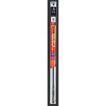 SMFR700F MFB チョウハッスイカエゴム #153F PIAA