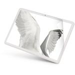 TB-P231FLFAHD Google Pixel Tablet 2023 用 フィルム アンチグレア 抗菌 高精細 チラツキ防止 ハードコート 指紋防止 エレコム