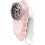 毛玉取り器 マクセルイズミ