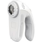 毛玉取り器 マクセルイズミ