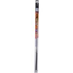 SMFR650 MFB チョウハッスイカエゴム #152 PIAA