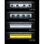 DKRF105X LED LAMP RF10 DRV PIAA