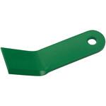 KO-10 フレールモア(コバシ用) 【FM157用】 関西洋鋸