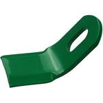 NI-23 フレールモア(ニプロ用) 【直刃】 関西洋鋸