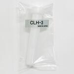 CLH-3 シリンジホルダ(SDM-73用) 新コスモス電機