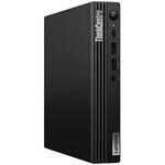 ThinkCentre M70q Tiny Gen 5 (Core i5-14400T/16GB/SSD・256GB/ODDなし/Win11Pro/Officeなし) レノボ・ジャパン(Lenovo)