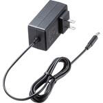 P-SP-AC4 ACアダプタ MM-SPAMP21用 サンワサプライ