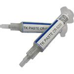 TKペーストCR-5200 化研テック