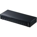USB-2THCS12N USBハブ USB TypeC 12ポート サンワサプライ