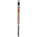 SMFR350 MFB チョウハッスイカエゴム #141 PIAA