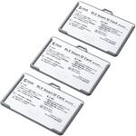 BLE Smart ID Card サンワサプライ