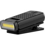 502810 LEDワークライト W1R Work LED LENSER