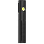502733 LEDワークライト W4R Work LED LENSER