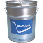 燃焼エンジン用 コーティング剤 潤滑剤 オイル添加剤 モリパワーディーゼル SUMICO(住鉱潤滑剤) エンジンオイル添加剤