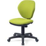 チェア オフィス向け サンワダイレクト