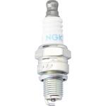 CMR7H-10 スパークプラグ 1656 NGK NTK(日本特殊陶業)