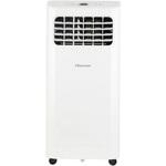 Hisense スポットエアコン 冷風・除湿・送風 HPAC-22H 工事不要 Hisense(ハイセンス)