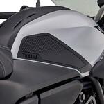 Q5KYSK154T01 MT-07(2025) プロテクションパッド YAMAHA(ヤマハ)