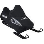 スノーモービルカバー VK Professional II EPS YAMAHA(ヤマハ)
