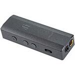 Go Bar スティック型USB-DACアンプ iFi Audio(アイファイオーディオ)