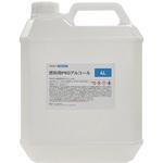 燃料用PROアルコール PROST's