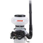 背負動力散布機 GD30 ECHO(エコー)