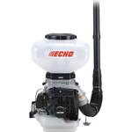 背負動力散布機 GD50 ECHO(エコー)