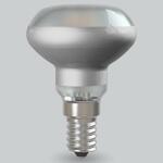 LED電球 サイフォン REF50(レフ50) オンリーワン(OnlyOne)