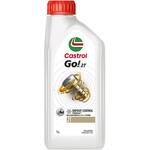 3442002 Castrol Go 2T FC 1L(プラスチックボトル) カストロール