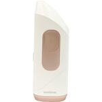 JUST VIO ジャストヴィオ VIO専用 脱毛器 orivance
