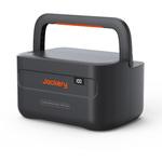 Jackery Battery Pack 1000 Plus Jackery(ジャクリ)