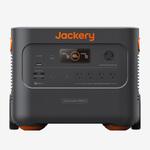 jackery ジャクリ ポータブル電源 Jackery（ジャクリ）のポータブル電源 400を隅々までレビュー
