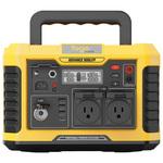 ADVANCE900LFP ADVANCE900LFP リン酸鉄ポータブル電源 TogoPower
