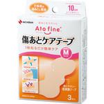 傷あとケアテープ アトファイン