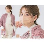CICIBELLA4Dマスク CICIBELLA