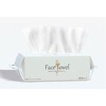 CICIBELLA FACE TOWEL CICIBELLA