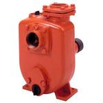 単体ポンプ AG-65-1B 部品 工進