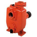 単体ポンプ AG-80-1B 部品 工進