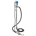 電動ドラムポンプ FD-12-AAA-2 部品 工進